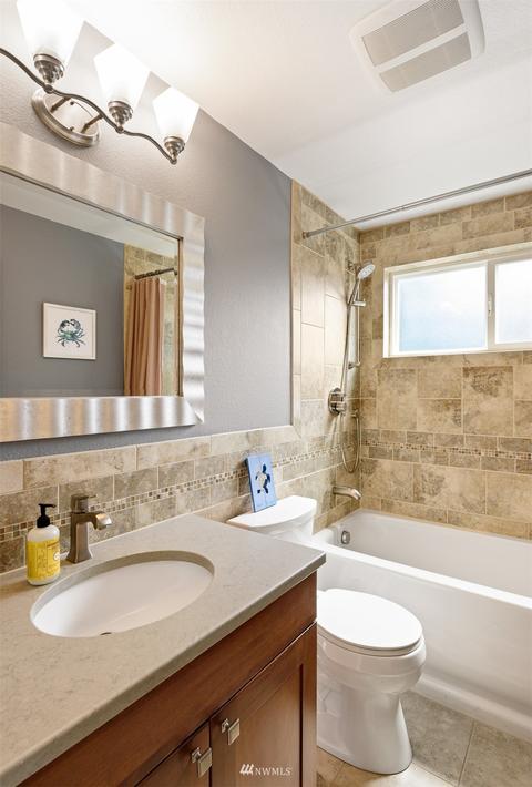 10502 NE 151st St, Bothell, WA 98011 photo 26