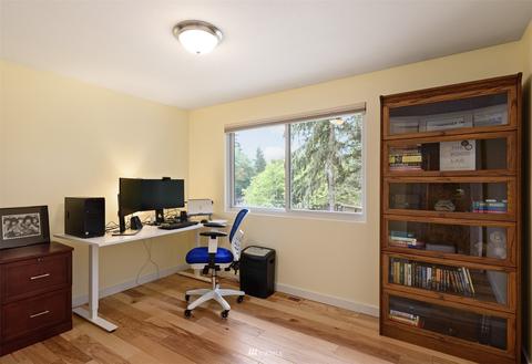 10502 NE 151st St, Bothell, WA 98011 photo 25