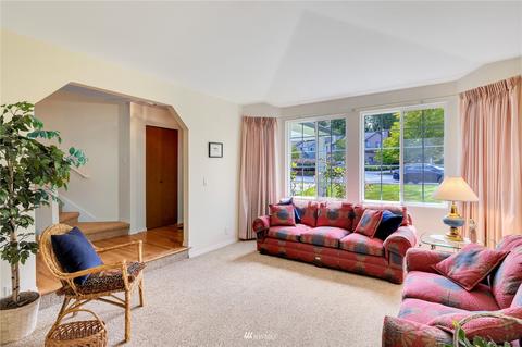 11902 NE 168th St, Bothell, WA 98011 photo 4