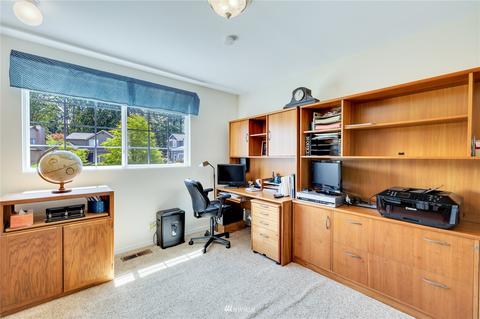 11902 NE 168th St, Bothell, WA 98011 photo 23