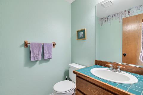 11902 NE 168th St, Bothell, WA 98011 photo 13