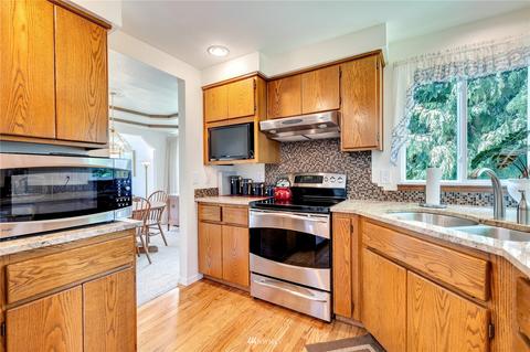 11902 NE 168th St, Bothell, WA 98011 photo 6