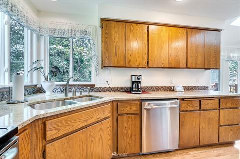 11902 NE 168th St, Bothell, WA 98011 photo 8