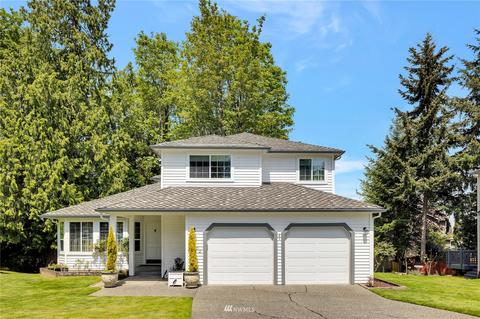 11902 NE 168th St, Bothell, WA 98011 photo 1