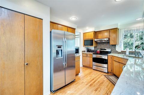 11902 NE 168th St, Bothell, WA 98011 photo 7