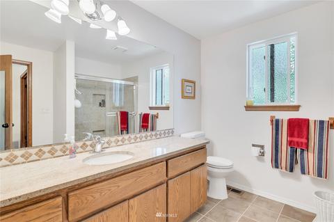 11902 NE 168th St, Bothell, WA 98011 photo 19
