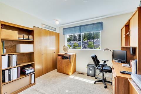 11902 NE 168th St, Bothell, WA 98011 photo 24
