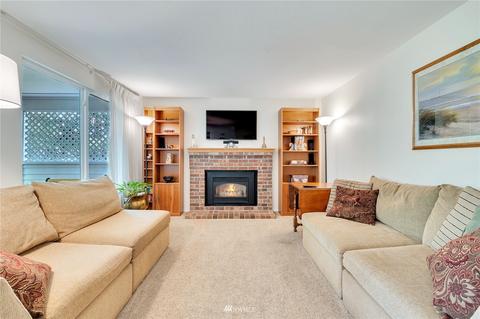 11902 NE 168th St, Bothell, WA 98011 photo 12
