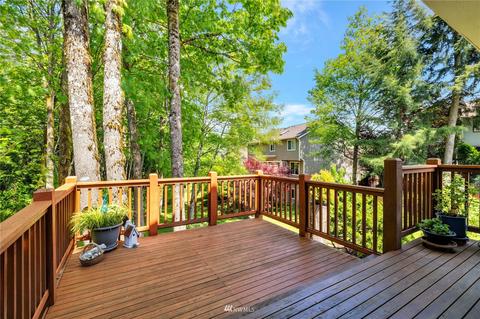 11902 NE 168th St, Bothell, WA 98011 photo 15