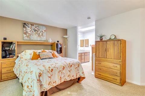 11902 NE 168th St, Bothell, WA 98011 photo 17