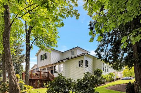11902 NE 168th St, Bothell, WA 98011 photo 2