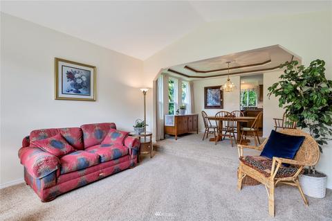 11902 NE 168th St, Bothell, WA 98011 photo 3