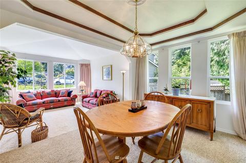 11902 NE 168th St, Bothell, WA 98011 photo 9