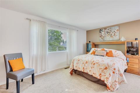 11902 NE 168th St, Bothell, WA 98011 photo 18