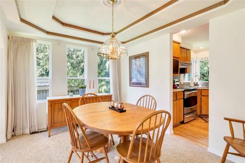 11902 NE 168th St, Bothell, WA 98011 photo 10