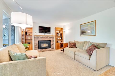 11902 NE 168th St, Bothell, WA 98011 photo 11