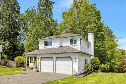 11902 NE 168th St, Bothell, WA 98011 photo 25