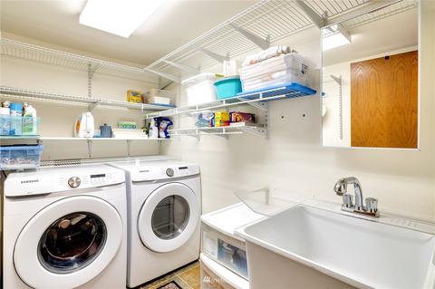 11902 NE 168th St, Bothell, WA 98011 photo 14