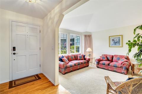 11902 NE 168th St, Bothell, WA 98011 photo 5