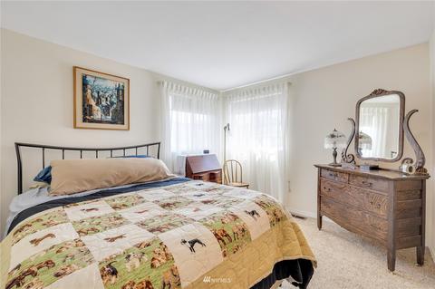 11902 NE 168th St, Bothell, WA 98011 photo 22