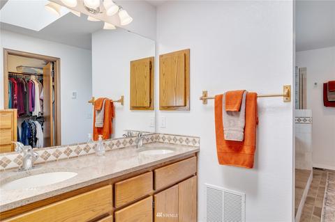 11902 NE 168th St, Bothell, WA 98011 photo 21