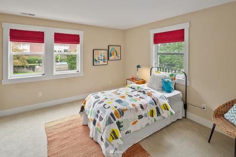 2408 22nd Ave E, Seattle, WA 98112 photo 11