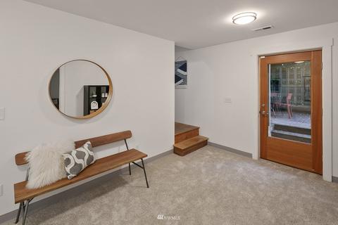 2408 22nd Ave E, Seattle, WA 98112 photo 20