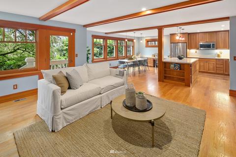 2408 22nd Ave E, Seattle, WA 98112 photo 4