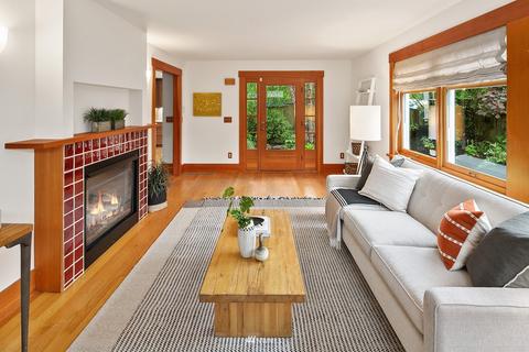 2408 22nd Ave E, Seattle, WA 98112 photo 3