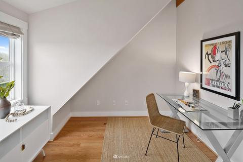 2408 22nd Ave E, Seattle, WA 98112 photo 18