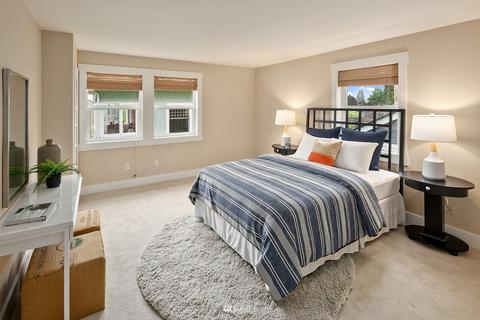 2408 22nd Ave E, Seattle, WA 98112 photo 14