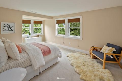 2408 22nd Ave E, Seattle, WA 98112 photo 10