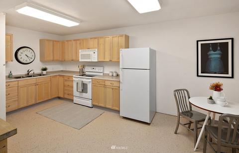 2408 22nd Ave E, Seattle, WA 98112 photo 23
