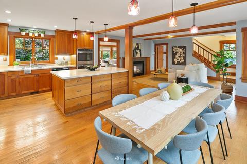 2408 22nd Ave E, Seattle, WA 98112 photo 5