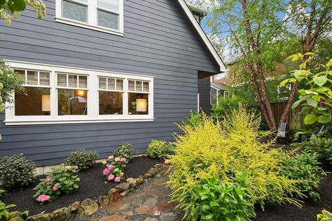 2408 22nd Ave E, Seattle, WA 98112 photo 27