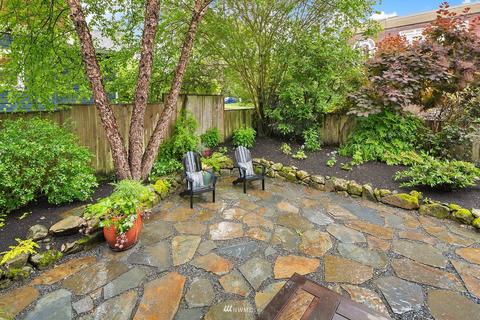 2408 22nd Ave E, Seattle, WA 98112 photo 28