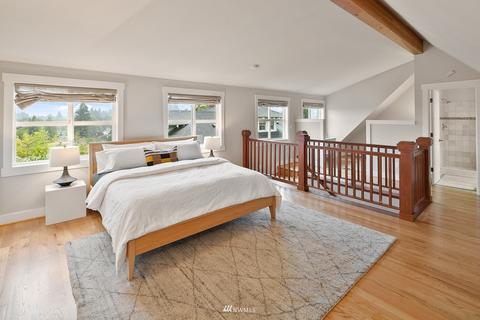 2408 22nd Ave E, Seattle, WA 98112 photo 17