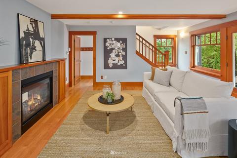 2408 22nd Ave E, Seattle, WA 98112 photo 9
