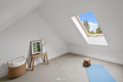 2408 22nd Ave E, Seattle, WA 98112 photo 15