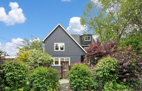 2408 22nd Ave E, Seattle, WA 98112 photo 25