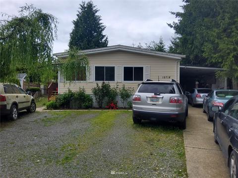 12718 NE 196th St, Bothell, WA 98011 photo 2