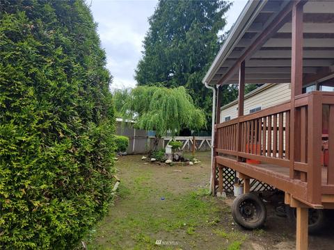 12718 NE 196th St, Bothell, WA 98011 photo 6