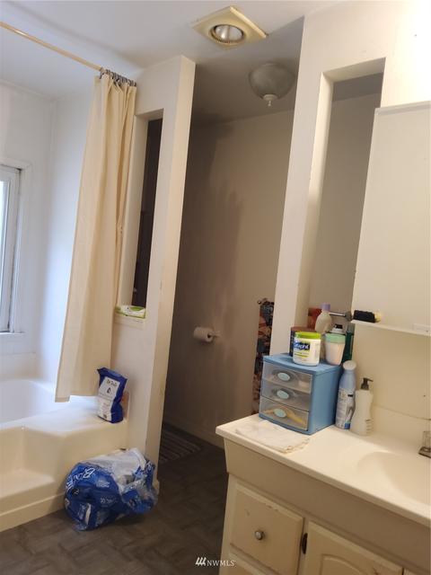 12718 NE 196th St, Bothell, WA 98011 photo 16