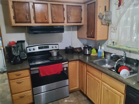 12718 NE 196th St, Bothell, WA 98011 photo 24