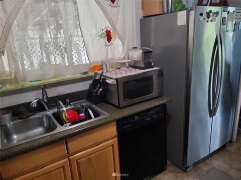 12718 NE 196th St, Bothell, WA 98011 photo 25