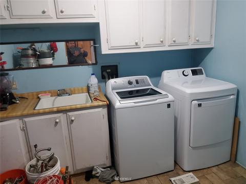 12718 NE 196th St, Bothell, WA 98011 photo 23