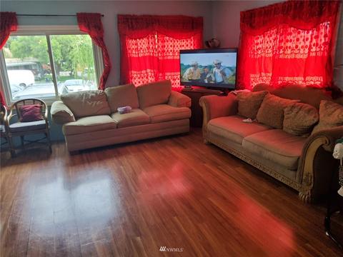 12718 NE 196th St, Bothell, WA 98011 photo 21