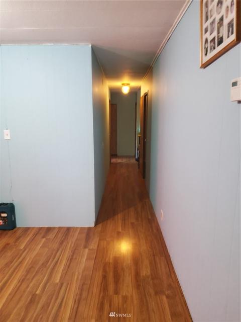 12718 NE 196th St, Bothell, WA 98011 photo 10