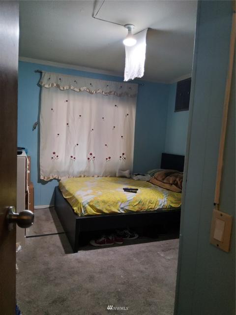 12718 NE 196th St, Bothell, WA 98011 photo 19