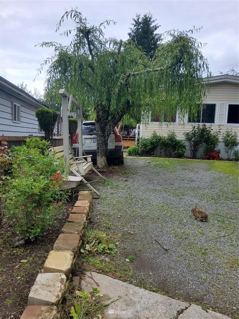12718 NE 196th St, Bothell, WA 98011 photo 3